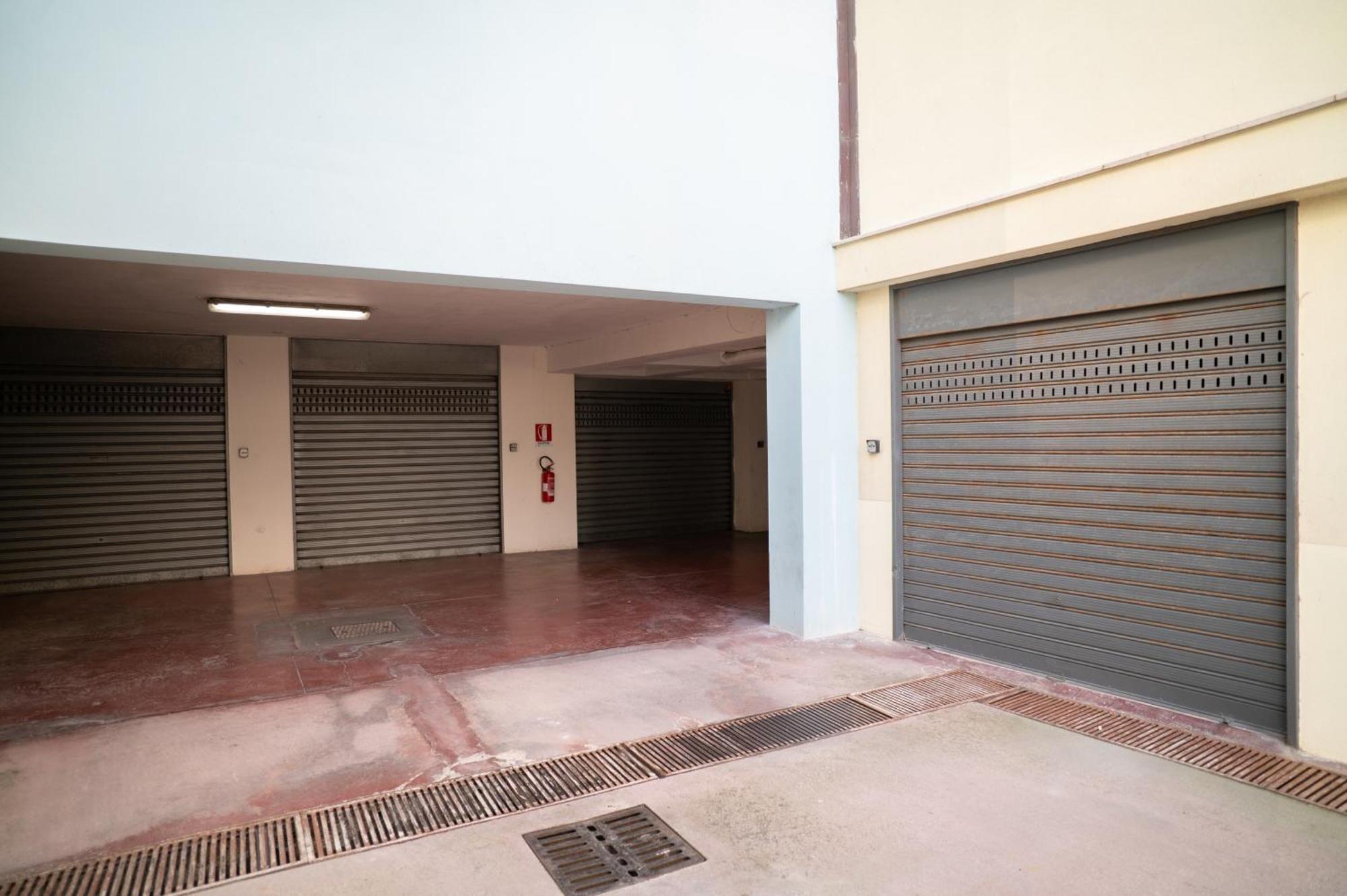 Milu'Seaview Ampia Casa Vista Mare Διαμέρισμα Giovinazzo Εξωτερικό φωτογραφία